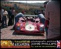 3 Ferrari 312 PB A.Merzario - N.Vaccarella b - Box Prove (7)